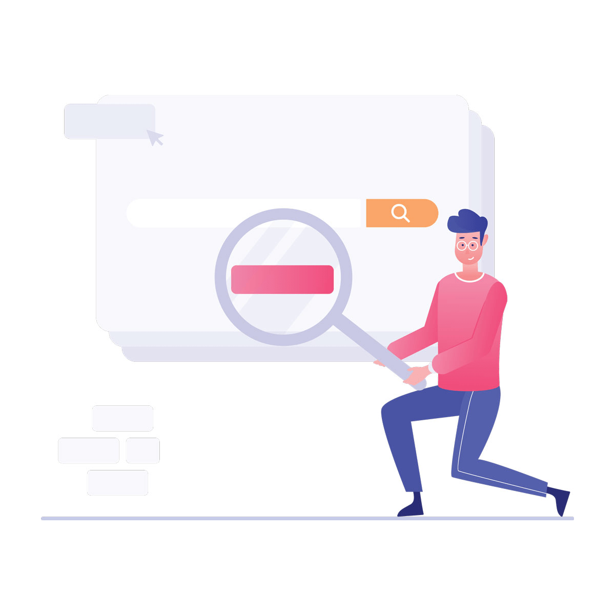 Dr GHANASHYAM's        DENTACARE Perambra